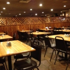 Ole Sawmill Cafe