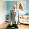 Nathan D. Williams, Attorney at Law - Bahe Cook Cantley & Nefzger gallery