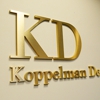 Koppelman Dental gallery