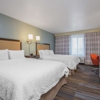 Hampton Inn & Suites Los Alamos White Rock gallery