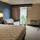 Best Western Plus Coeur D'Alene Inn