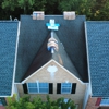 Riptide Remodeling gallery