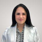 Antonia Maritza Hernandez, MD