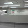 Family Medicine Clinics gallery