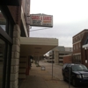 Cards & Games Inc gallery