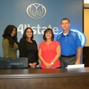 Allstate Insurance Agent: The Hansen Agency - Insurance