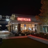 Crust Pizza Co. - Katy - Cinco Ranch gallery