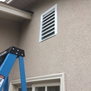 Haven Air Conditioning - Air Conditioning Contractors & Systems