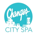 Changes City Spa