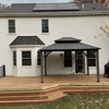 Jerry's Home Repair gallery