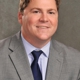 Edward Jones - Financial Advisor: Jason Borland