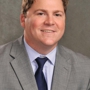 Edward Jones - Financial Advisor: Jason Borland