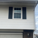 Perfect Choice Home Solutions - Windows