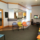 Martha Garzon DMD - Pediatric Dentistry