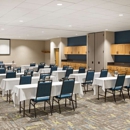 Hampton Inn Spokane - Hotels