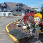 Lucky Loggers RV Park