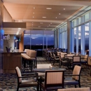 Hyatt Regency Denver At Colorado Convention Center - Convention Services & Facilities
