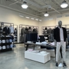 BOSS Outlet - Merrimack gallery