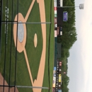 Kane County Cougars - Baseball Clubs & Parks