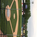 Kane County Cougars - Social Service Organizations
