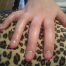 Nails To You - Beauty Salons