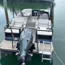 Wakezone Watersports South Inc