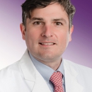 Sean Hommel, DO - Physicians & Surgeons, Family Medicine & General Practice