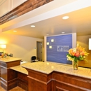 Holiday Inn Express & Suites Williston by IHG - Hotels