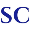S C Engineering Co Inc gallery