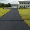 Champlain Valley Sealcoating gallery