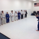 Beda Brazilian Jiu Jitsu - Martial Arts Instruction