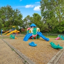 Eden Prairie KinderCare North - Day Care Centers & Nurseries