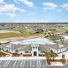 Crystal Bay Estates by D.R. Horton gallery