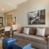 Embassy Suites by Hilton Syracuse Destiny USA gallery