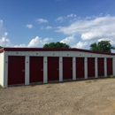 Howe Mini storage - Storage Household & Commercial
