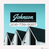 JOHNSON ROOF REPAIRS LLC gallery