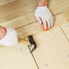 Tullers Hardwood Floors & Remodeling gallery