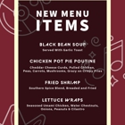 Melody Bar & Grill