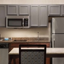 Hampton Inn & Suites New Orleans-Convention Center - Hotels