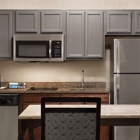 Hampton Inn & Suites New Orleans-Convention Center