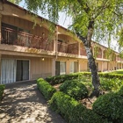 Days Inn by Wyndham Modesto