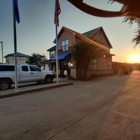 Compass Self Storage