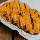 Cousin's Burger - Chicken Restaurants