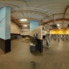 Chuze Fitness gallery