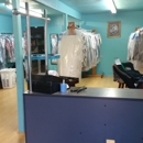 Seabreeze Dry Cleaners - Dry Cleaners & Laundries