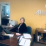 Kevin Murphy: Allstate Insurance