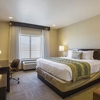 The Hotel at Sunland Park Casino El Paso, an Ascend Collection Hotel gallery