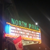 North Park Theatre gallery