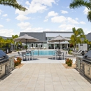 Palm Grove Luxury Apartments