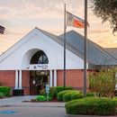TrustTexas Bank - ATM Locations